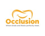 /public/logoimage/1559129486Occlusion 6.jpg